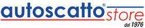 logo-autoscatto.png