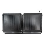 Unold 48755 Raclette estensibile