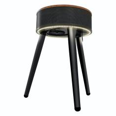 Unold 86545 Heizlüftertisch Henry 2