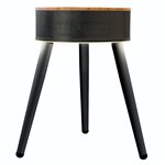 Unold 86545 Heizlüftertisch Henry