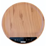 Unold 86545 Heizlüftertisch Henry