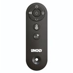 Unold 86545 Heizlüftertisch Henry