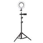 walimex HomeStudio Starter Set