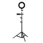walimex HomeStudio Starter Set
