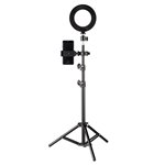 walimex HomeStudio Starter Set