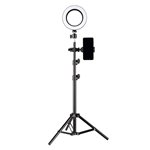 walimex HomeStudio Starter Set