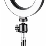 walimex HomeStudio Starter Set