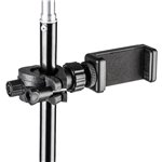walimex HomeStudio Starter Set