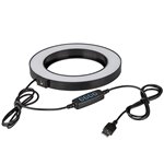 walimex HomeStudio Starter Set