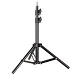 walimex HomeStudio Starter Set