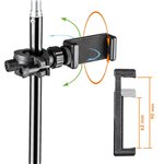 walimex HomeStudio Starter Set