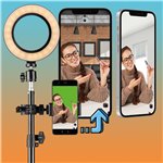 walimex HomeStudio Starter Set