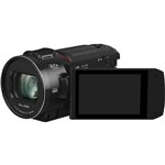 Panasonic HC-VX3E-K
