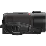 Panasonic HC-VX3E-K