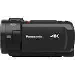 Panasonic HC-VX3E-K