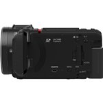 Panasonic HC-VX3E-K