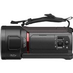 Panasonic HC-VX3E-K
