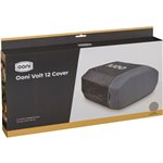 Ooni custodia per Volt 12