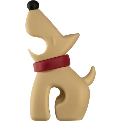 OTOTO Buddy Sandstone porta cucchiaio e solleva coper.