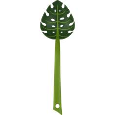 OTOTO Jungle Spoon mestolo forato 2