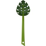 OTOTO Jungle Spoon mestolo forato