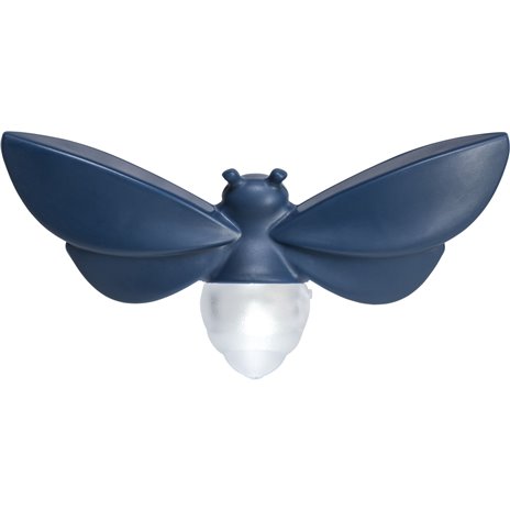 OTOTO Lightbug luce da notte solare