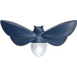 OTOTO Lightbug luce da notte solare