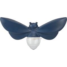 OTOTO Lightbug luce da notte solare 2