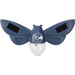 OTOTO Lightbug luce da notte solare