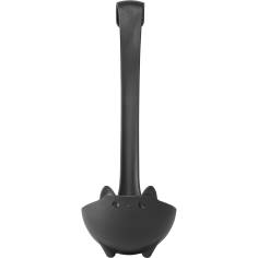 OTOTO Katie mestolo 2