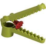OTOTO Garligator schiaccia aglio