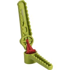 OTOTO Garligator schiaccia aglio 2