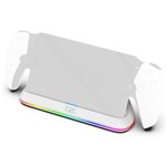 ready2gaming PS5 Portal Charger