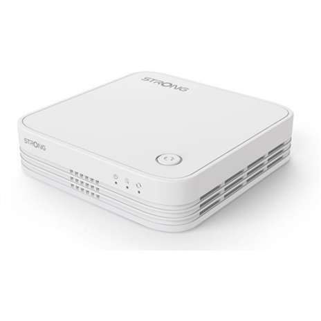 Strong Wi-Fi Mesh Home Kit Add-on 1200