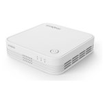 Strong Wi-Fi Mesh Home Kit Add-on 1200