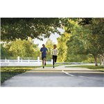 Garmin Venu 2s bianco/oro rosé