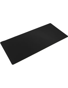 Razer Gigantus V2 3XL 2