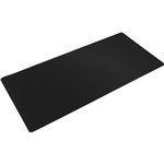 Razer Gigantus V2 3XL