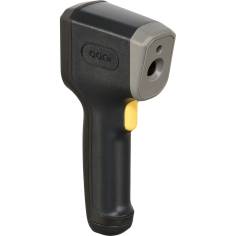 Ooni termometro infrar. digitale 2