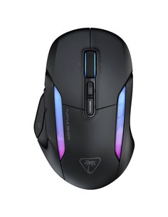 Turtle Beach Kone II Air mouse da gioco, nero