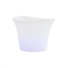 New Garden AZOHIA raffredda bottiglie lampada 2