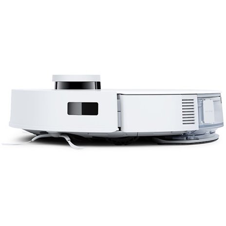 ECOVACS Deebot T10 bianco