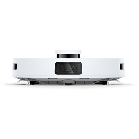 ECOVACS Deebot T10 bianco
