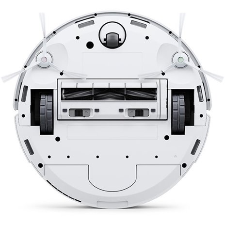 ECOVACS Deebot T10 bianco