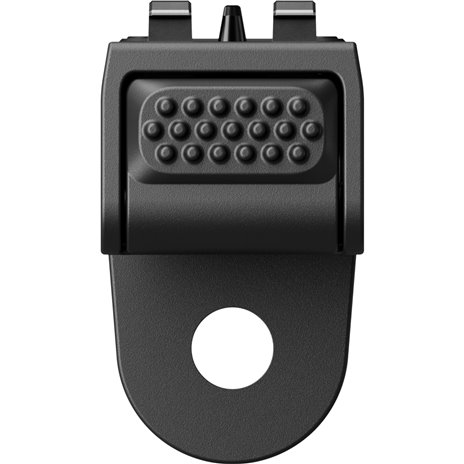 Insta360 Ace Pro 2 supporto standard