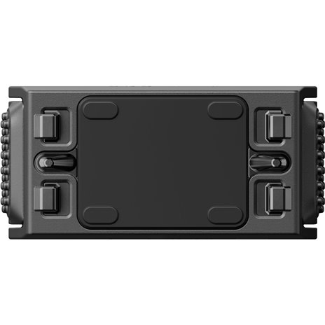 Insta360 Ace Pro 2 supporto standard