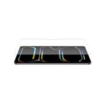 Belkin Screenforce Temp. Glass protez. sch. iPad Pro 11  (M4