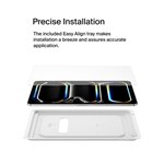 Belkin Screenforce Temp. Glass protez. sch. iPad Pro 11  (M4
