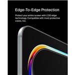 Belkin Screenforce Temp. Glass protez. sch. iPad Pro 11  (M4