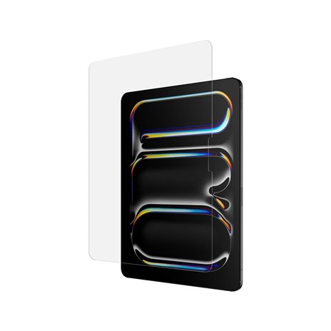 Belkin Screenforce Temp. Glass protez. sch. iPad Pro 13  (M4